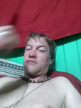 Vladimyrasha Chat XXX in diretta