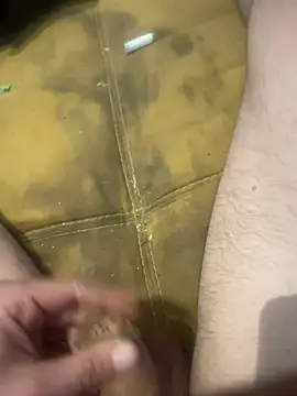 عرض كام Co_Ger11