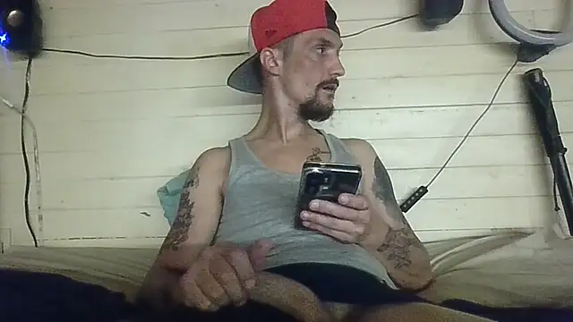 Czat XXX na żywo – jabo870