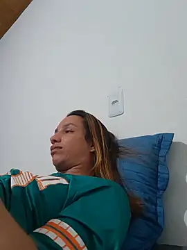 ofjuliaa Live XXX Chat