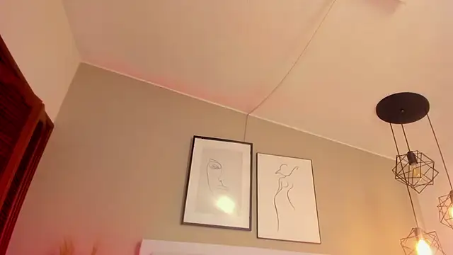 MarahBaker35 – Naživo XXX chat