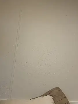 Caligirl9895 – Naživo XXX chat