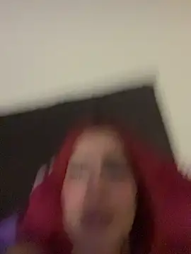 Živý XXX chat Soffi_hoot