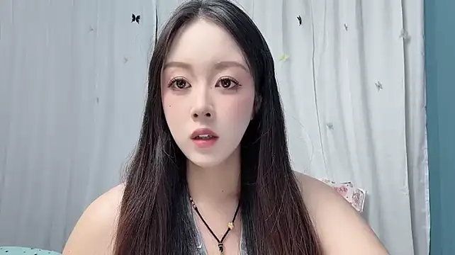 xiaomei1122's Live XXX Chat