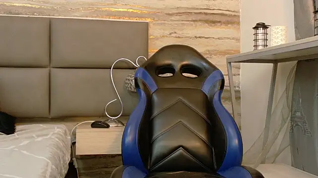Jeff_Ner – webcam-show