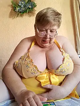 Lena_Gaby's Live XXX Chat