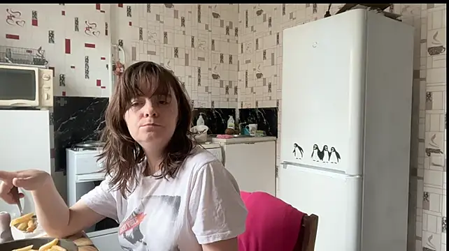 Diamond_Tyler – Naživo XXX chat