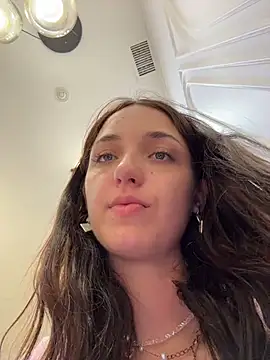DollyTall Chat XXX live