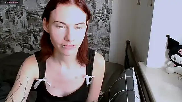 Fiona_Night Chat XXX in diretta
