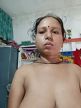 sapan_sexe – webcam-show
