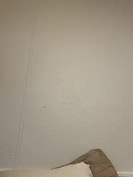 Онлайн чат XXX Caligirl9895