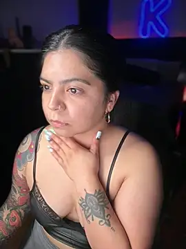 kimmiakiss22 Chat XXX in diretta