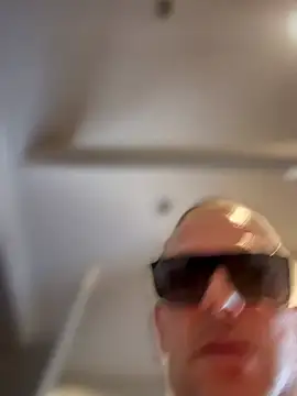 Co_Ger11 Live XXX-chat