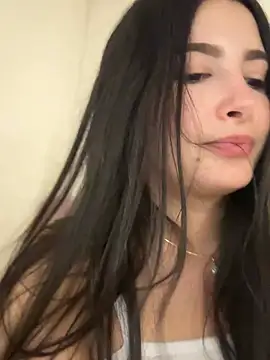 Czat XXX na żywo – Lexyrain-