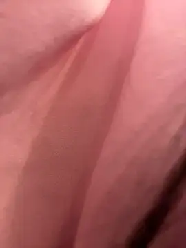DollyTall's Live XXX Chat