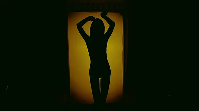 MiNi-U's Live XXX Chat