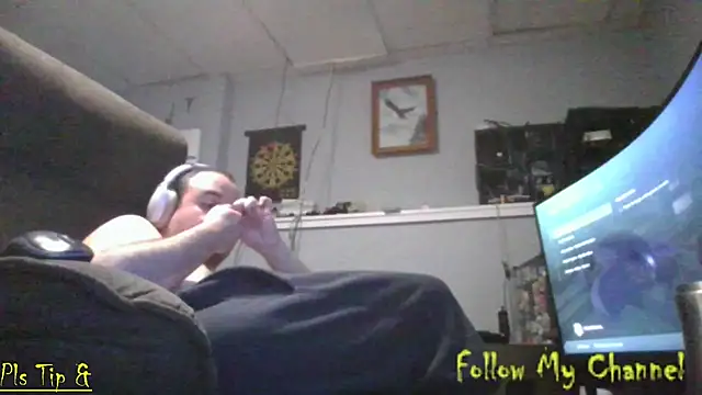 Nb1979's Live XXX Chat