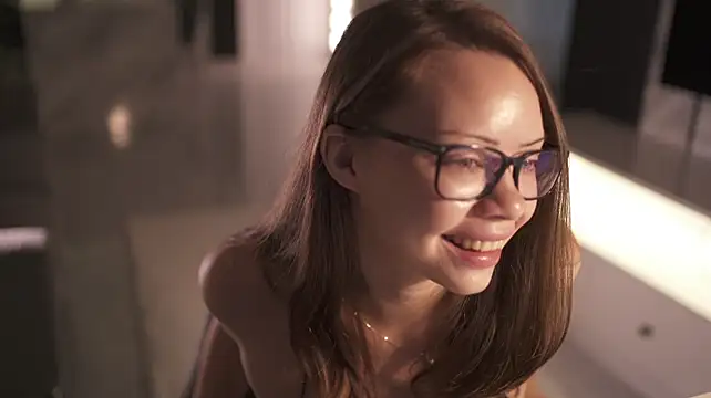 VixenMia's Live XXX Chat