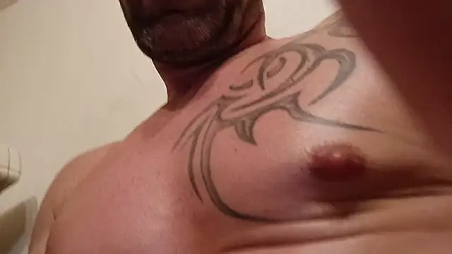 Timbojan28 Live XXX-Chat