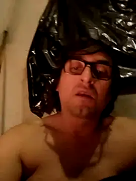 Jackdick1313 Шоу с уебкамера