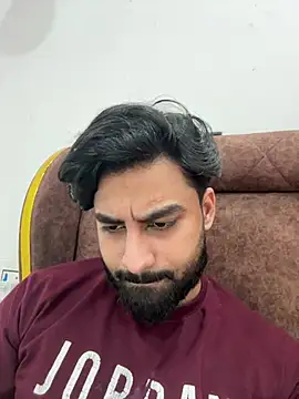 Chat XXX ao vivo de Royalboy_03