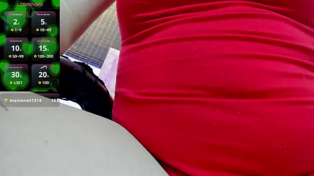 allison_mc live XXX chat