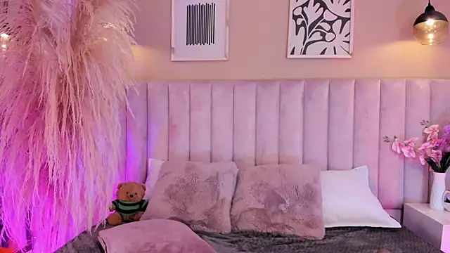 Tracy_lee_ Show Webcam