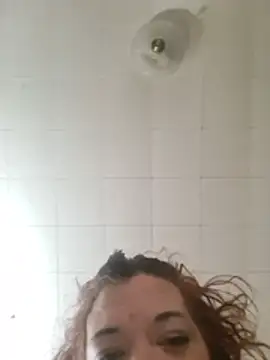 kinky8788 webkamerás műsora