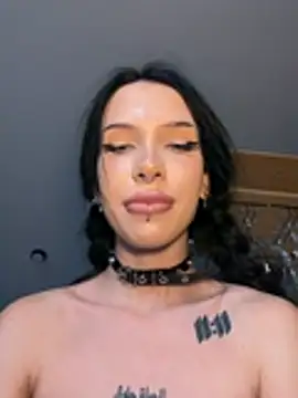 XEye_Candy: απευθείας συνομιλία ΧΧΧ