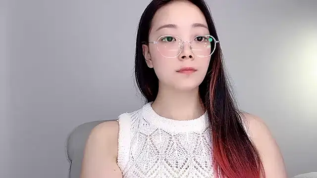Chat XXX en directo de vera999-