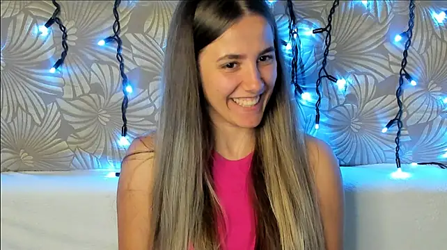 MaggieCake live XXX chat
