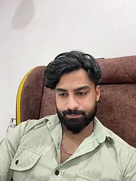 Royalboy_03 Chat XXX live