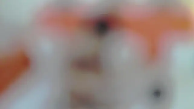 Show Webcam de FemCupid