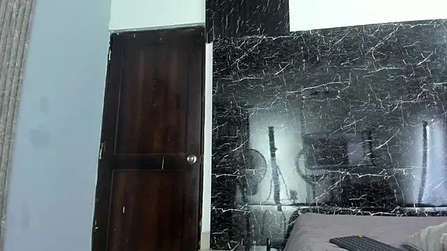 XXX chat uživo modela Robinlion91