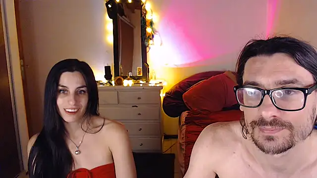 lunitaloveangel Obrolan Langsung XXX