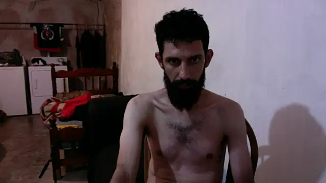 Show Webcam de LoretoMx