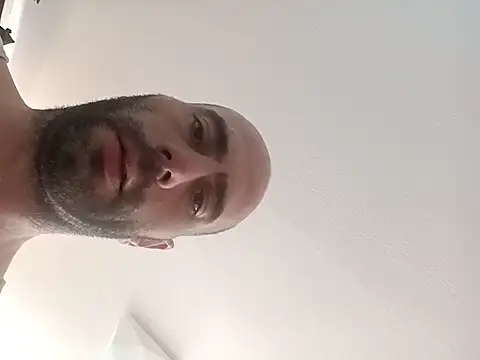 Živý XXX chat LimpingLash803