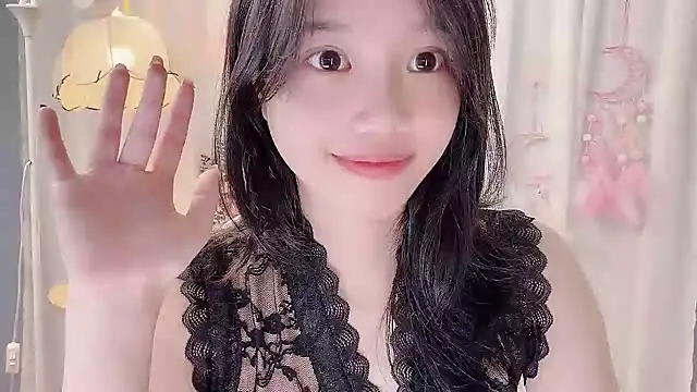 Yanys521 Live XXX-Chat