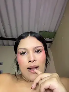 Linda_Rozzo's Live XXX Chat