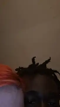 Онлайн чат XXX Drodyblow