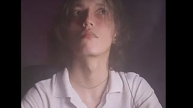cherryuwu 即時 XXX 聊天