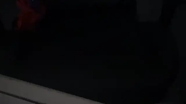 SiciliMan Chat XXX live