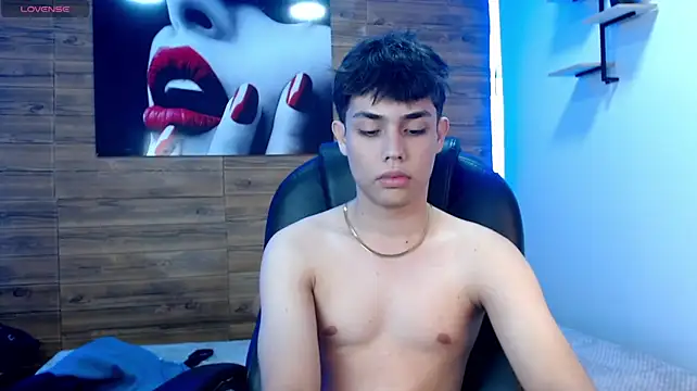 ivan_cooper লাইভ XXX চ্যাট