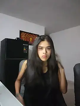 Axelybonny Live XXX-Chat