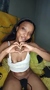 Sembang XXX Secara Langsung FreakySag_8888