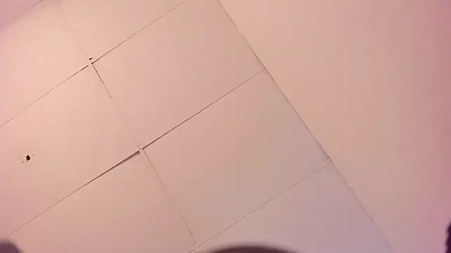 AshSweet – Naživo XXX chat