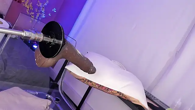 Czat XXX na żywo – Inndrahot