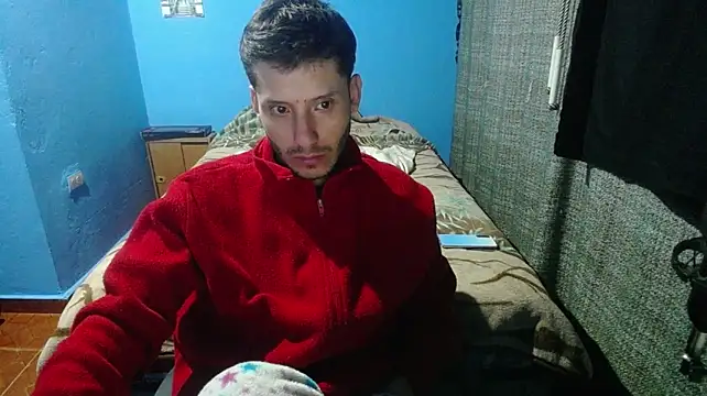 Chat XXX Live infinity-888