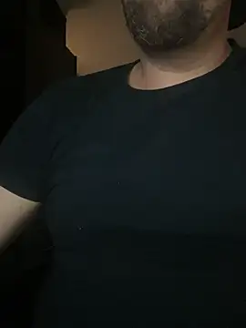 madmiki Adlı Modelin Canlı XXX Sohbeti