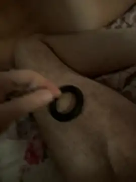 Ragahotitalia Webcam show
